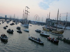 Sail18