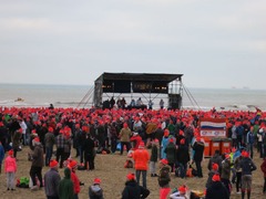 Scheveningen06
