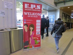 sales04