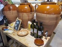 Landmarkt22