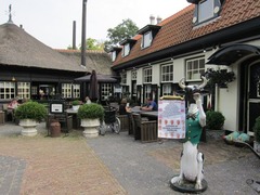 Panekuk06