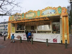 Aveen06