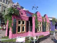 Haarlem12