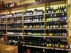 De-Bierkoning05