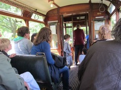 museumtramlijn09