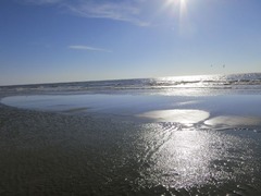 Zandvoort13