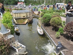 Madurodam41