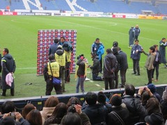 Football28