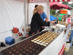 WesterPark05
