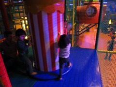 Kidscity12