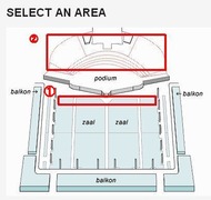 concertgebouw33