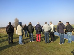 Schiphol14