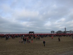 Scheveningen04