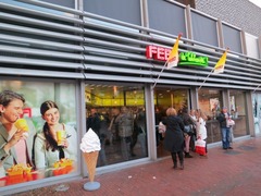 Febo03