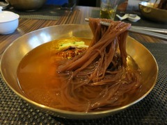 Haedanghwa25