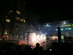 Amstelveen15