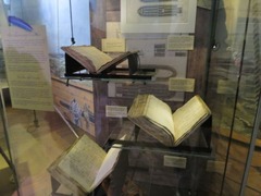 SeaMuseum31