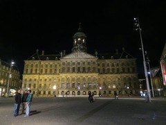 Old-Amsterdam01