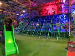 Kidscity30