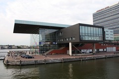 Bimhuis04