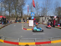 AmstelPark16
