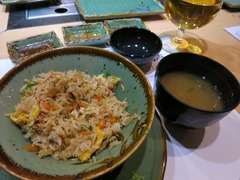 senba33