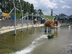 Madurodam26