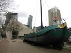 Marine21