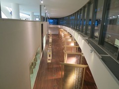 bibliotheek35