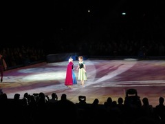 Disney12