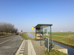 Schiphol09