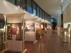 bibliotheek36