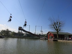 Linnaeushof28