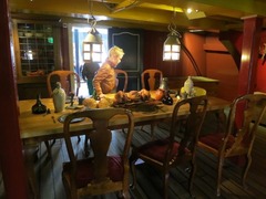 SeaMuseum19