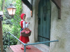 Efteling48