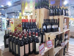 Landmarkt26