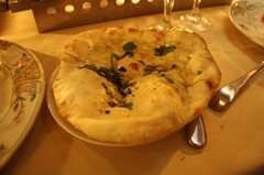 India14