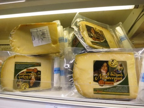 Cheese12