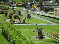 Madurodam49
