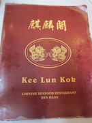 ChinaTown05
