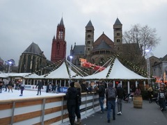 Maastricht12