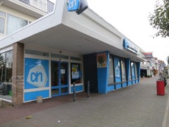 AH03