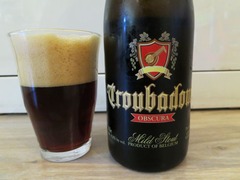 Troubodour07