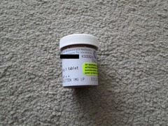 Melatonine02