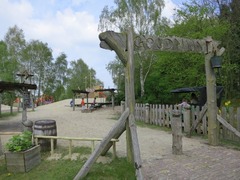 OudValkeveen30