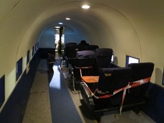 aviodrome24