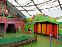 Linnaeushof51