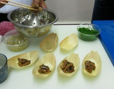 Hokkaisuisan30