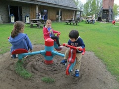 OudValkeveen72
