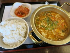 Namu06